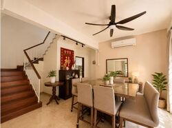 Florence Road (D19), Semi-Detached #598674951